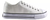 Zapatillas Plataforma Baja Lona Mujer Urbano B205 - comprar online