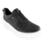 Zapatilla Piccadilly elastico Plataforma Mujer Damas Confort 915003 - comprar online