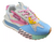 Zapatilla Gummi Hook Moda Livianas Urbanas Mujer Dama - comprar online