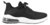 Zapatillas Wake Sneaker Plataforma Mujer Dama 114 Cordones