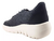 Zapatilla Piccadilly Mujer Plataforma 936002 Acolchada Urban en internet
