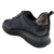 Zapatilla Piccadilly Plataforma Mujer Damas Confort 935101 elastico en internet