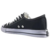 Zapatillas Plataforma Baja Lona Mujer Urbano B205 en internet
