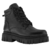 Borcego Mujer Plataforma Tractor Borcegui 551210 Canelon - comprar online