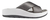 Sandalias Piccadilly Mujer Plataforma Cruzada Zapato 474001 - tienda online