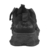 Zapatilla Gummi Night Moda Livianas Urbanas Mujer Dama en internet