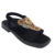 Sandalias Mujer plataforma Chatita Baja Urbana Comodas 5200 - comprar online