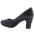 Zapatos Mujer Clasico Piccadilly Taco7 Uniforme Dama 130185 en internet