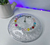 Pulseira Mile