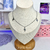 Colar raio - comprar online
