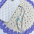 Phone strap Teresa - comprar online