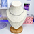 Choker corações - comprar online