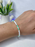 Pulseira Tila
