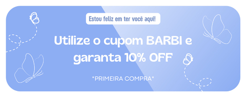 Carrossel 1