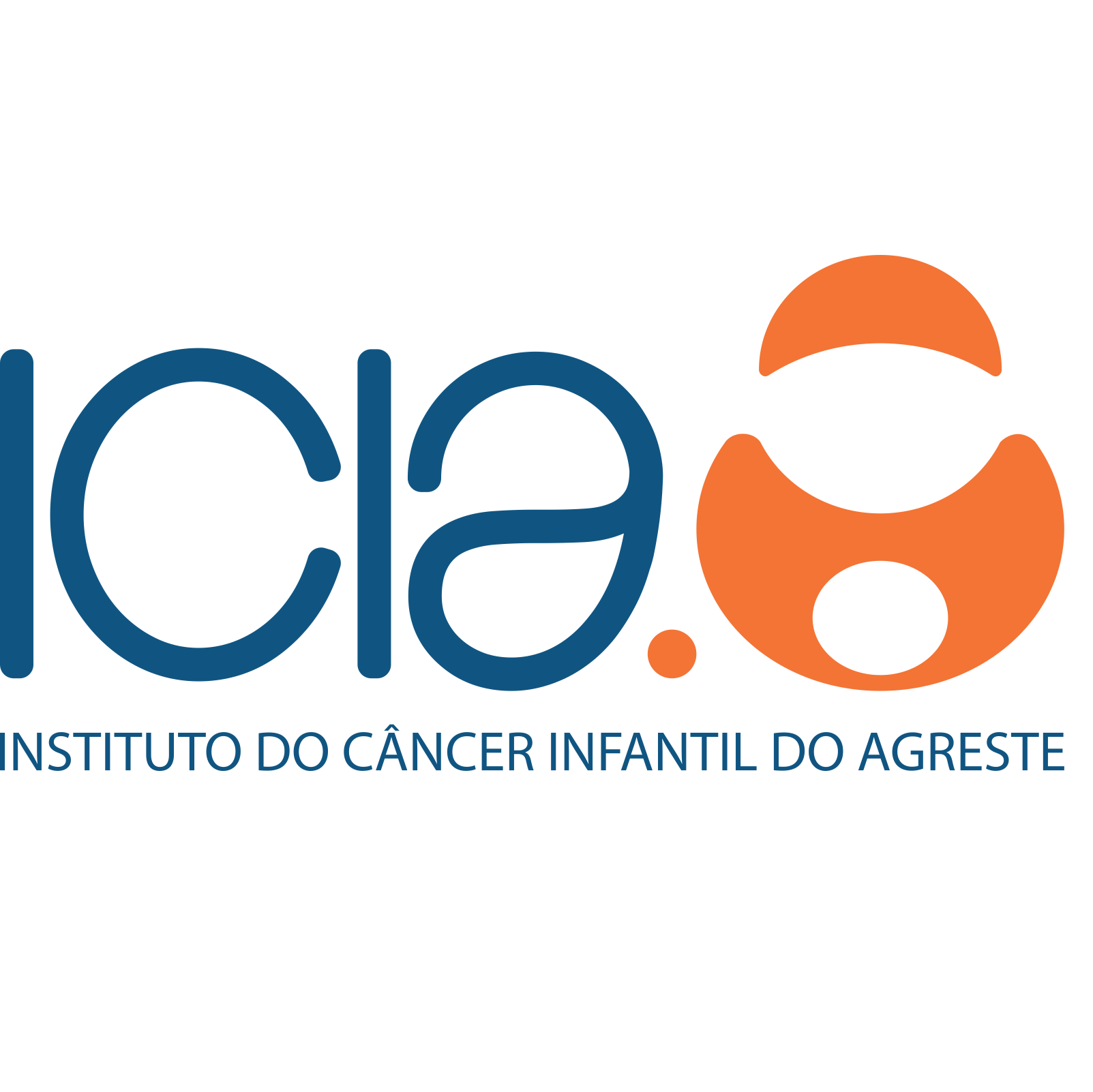 Icia Grife