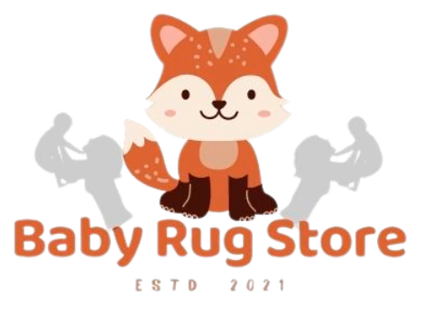 Baby Rug