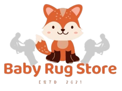 Baby Rug
