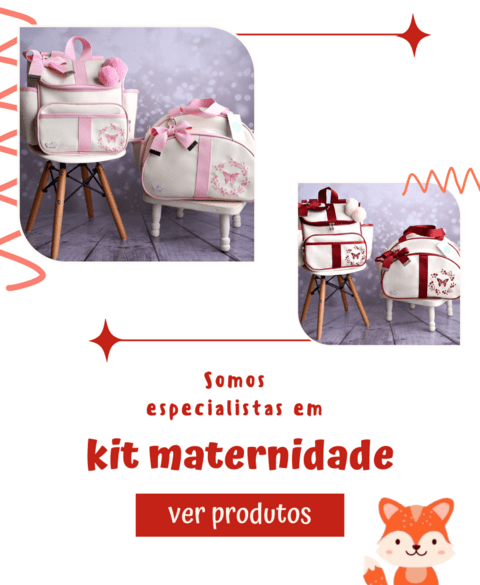 Imagem do banner rotativo Baby Rug