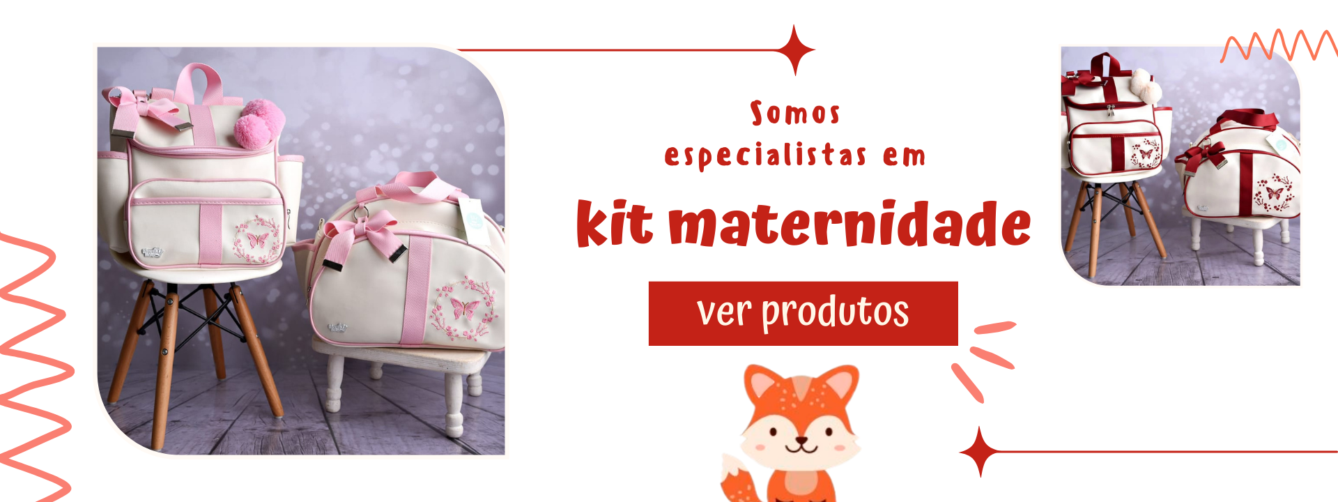 Imagem do banner rotativo Baby Rug