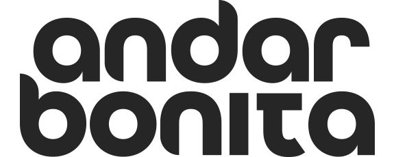 Andar Bonita