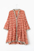 Vestido pekin street en internet