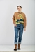 Sweater tiger - comprar online