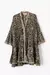 Vestido pekin street en internet