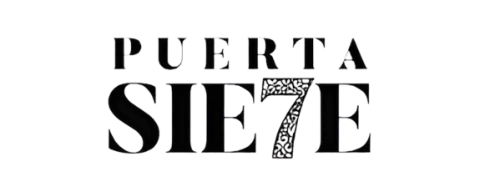 PUERTA 7