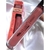 LIP GLOSS VOLUMOSO MAX LOVE COR 302