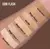 BASE VELVET SKIN - MARI MARIA - comprar online