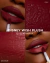 WISH PUSH - BATOM E BLUSH - BRUNA TAVARES na internet