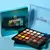 PALETA DE SOMBRAS 30 CORES CATHARINE HILL