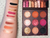 PALETA 9 SHADES MARIANA SAAD BY OCÉANE - TM MAKE BEAUTY