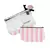 NECESSAIRE HELLO MINI 2X1