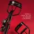 EYELASH CURLER - CURVEX MARIANA SAAD - loja online