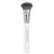 PINCEL W137 MACRIALAN PARA BASE E CONTORNO - comprar online