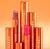 BATOM STICK GINGER GLOW - MARI MARIA