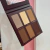 PALETA DE CONTORNO ESSENTIAL CONTOUR PALETTE MARIA SAAD BY OCÉANE - comprar online