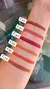 CREAMY TINT (BATOM, BLUSH E SOMBRA) RUBY ROSE - comprar online