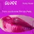 GLOSS MAGICAL MELU na internet