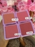 BLUSH COMPACTO MOOD RUBY ROSE - comprar online