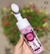 MOUSSE DE LIMPEZA FACIAL PHALLEBEUTY - comprar online