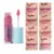 GLOSS BOCA ROSA - comprar online