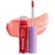 GLOSS PLUMP LINHA MOOD RUBY ROSE