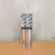 GLOSS COM BRILHO FRANCINY EHLKE