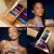 PALETA DE SOMBRAS MAGIC IN EVERY - LINHA WISH BRUNA TAVARES - comprar online