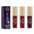 WISH PUSH - BATOM E BLUSH - BRUNA TAVARES