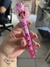 Gloss Minnie Infantil - comprar online