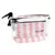 NECESSAIRE HELLO MINI 2X1 - comprar online