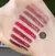 LÁPIS LABIAL RK RUBY KISSES - comprar online
